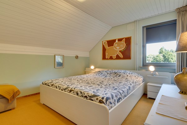 Medium property photo - Breestraat 22, 5993 BH Maasbree